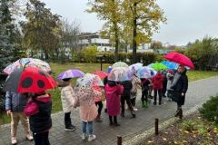 IMG-20231121-WA0077