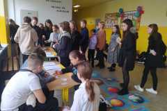 Zdjęcie-WhatsApp-2023-11-17-o-20.20.09_26232e10