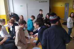 Zdjęcie-WhatsApp-2023-11-17-o-20.20.09_7c4e164f