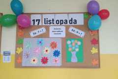 Zdjęcie-WhatsApp-2023-11-17-o-20.20.10_39787830