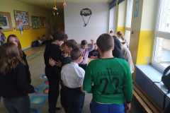 Zdjęcie-WhatsApp-2023-11-17-o-20.20.10_8b23f699