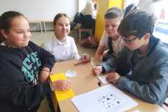 Zdjęcie-WhatsApp-2023-11-17-o-20.20.10_ad8e3782