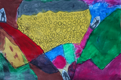 11-Julia-Oska-ZE-nr-2-w-Zielonej-Gorze