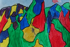 7-Wojtek-Wierzbicki-SP-nr-17-w-Zielonej-Gorze