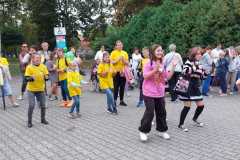 IMG-20230930-WA0056-min