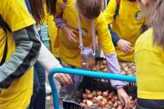 IMG-20230930-WA0059-min