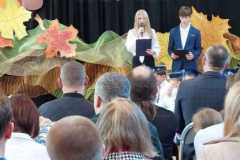 IMG-20241025-WA0001