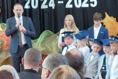 IMG-20241025-WA0008