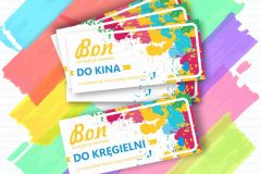 bony-grafika-FB-ufundowane