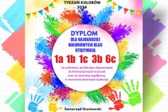 kolorowe-klasy-dyplom-FB
