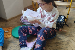 558215580_1392718786190644_557206614711657104_n_Easy-Resize.com_