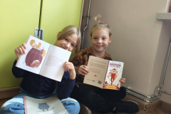 560500823_1392718639523992_8996651414013402734_n_Easy-Resize.com_