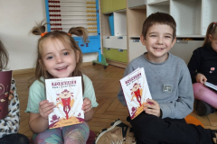 560818898_1392718696190653_2172964568376270606_n_Easy-Resize.com_