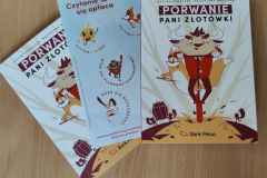 561603255_1392718599523996_6366788613501266632_n_Easy-Resize.com_