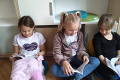 561940441_1392718852857304_3945212104103755258_n_Easy-Resize.com_