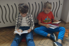 565718465_1392718742857315_7901852477254365853_n_Easy-Resize.com_