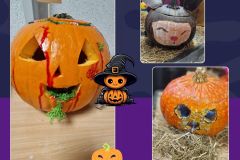 Projekt bez nazwy - 1