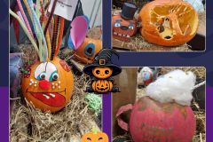 Projekt bez nazwy - 1