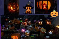 Projekt bez nazwy - 1