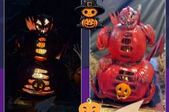 Projekt bez nazwy - 1