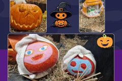 Projekt bez nazwy - 1