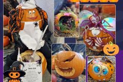 Projekt bez nazwy - 1