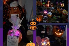 Projekt bez nazwy - 1