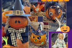 Projekt bez nazwy - 1