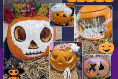 Projekt bez nazwy - 1