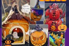 Projekt bez nazwy - 1