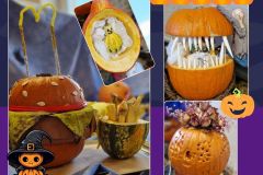 Projekt bez nazwy - 1