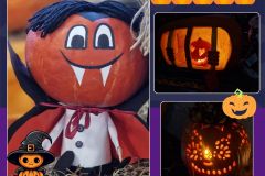 Projekt bez nazwy - 1