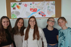 72636417-05bc-4e6e-9f30-bbfe368186e4