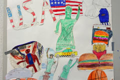 dzien-jezykow-26.09.2025-1