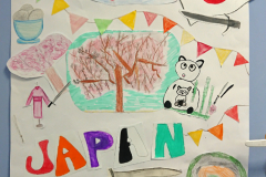 dzien-jezykow-26.09.2025-13