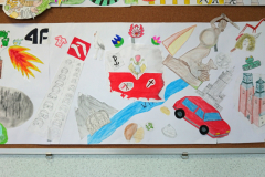 dzien-jezykow-26.09.2025-16