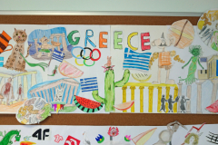 dzien-jezykow-26.09.2025-17