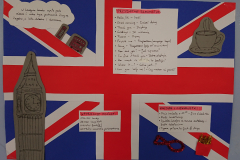 dzien-jezykow-26.09.2025-19