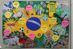 dzien-jezykow-26.09.2025-2