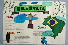 dzien-jezykow-26.09.2025-21