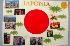 dzien-jezykow-26.09.2025-22