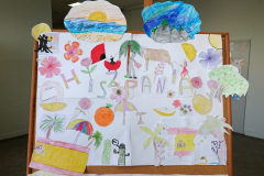 dzien-jezykow-26.09.2025-25