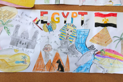 dzien-jezykow-26.09.2025-26