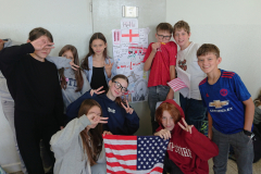 dzien-jezykow-26.09.2025-27