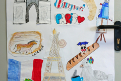 dzien-jezykow-26.09.2025-3