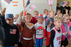 dzien-jezykow-26.09.2025-30