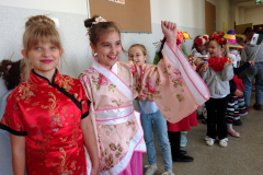 dzien-jezykow-26.09.2025-32