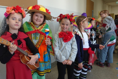 dzien-jezykow-26.09.2025-33