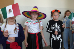 dzien-jezykow-26.09.2025-34