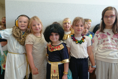 dzien-jezykow-26.09.2025-36